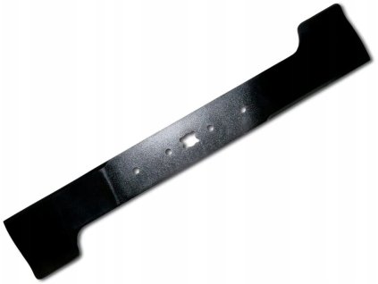 noz do kosiarki MTD 53 CM listwa tnaca 742 05024 bagnet miecz CUB CADET new Marka MTD