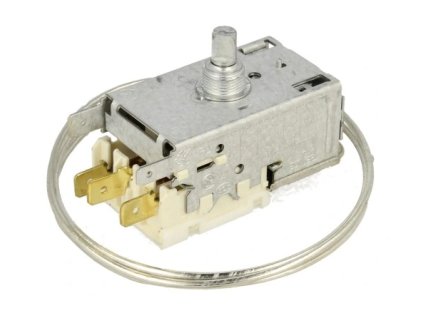 Termostat Whirlpool A130584 700 mm 481228238084