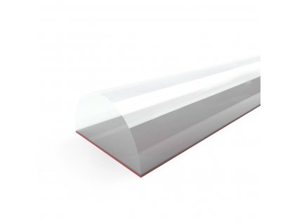 Prah akryl sprchu SDD03 5 mm 200 cm_0