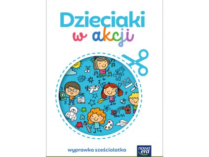Deti v akcii – 3-ročné deti – BOX – kolektívna práca VYPR