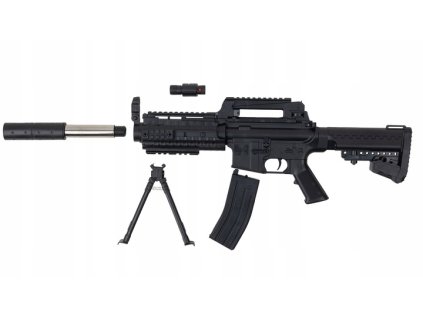 7f842e9a40a9a3dee210c4d12c54