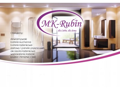 Umývadlo oceľové zlato batéria gold Quadron_1