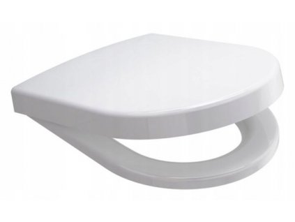 RADA WOLNOOPADAJĄCA PRE CERSANIT DECO, SELÉN,_0