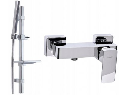 VALVEX LOFT Sprchová batéria