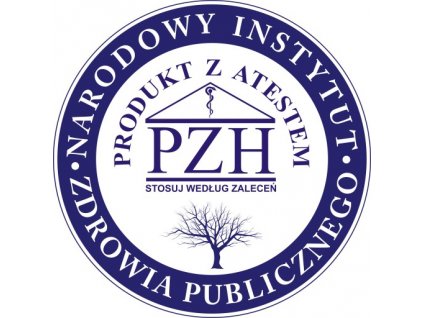 VAŇA KOHÚTIK, RETRO MOSADZ-079_2