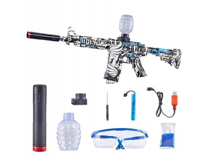 449181f94e8da7a5196f920b4fe6