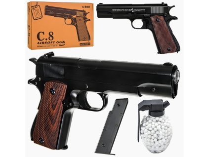 7ecb979b4daaa770b848a7a3449a