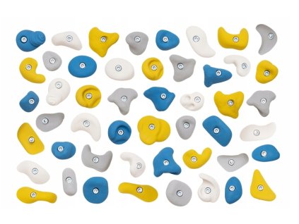 Snímka obrazovky 19 12 2025 63027 allegro.pl