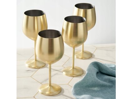 2910c9bc424380a82c5c7ba90af9