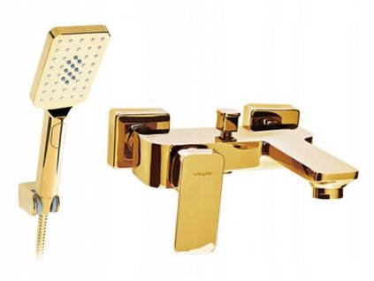 666551d340489180bdec1970c9ea