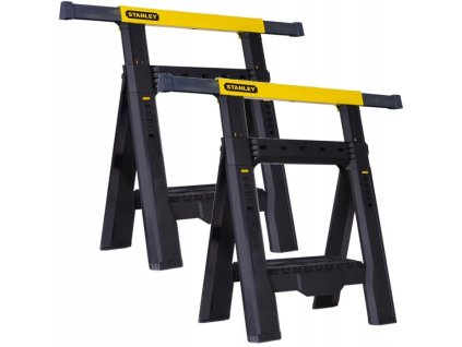 Koziol regulowany Stanley STST1 70559 Marka Stanley