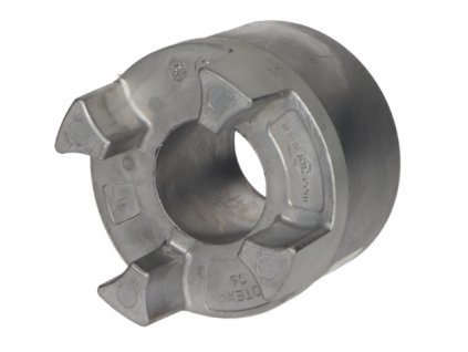 Flexibilná spojka ROTEX 28A ST 1A