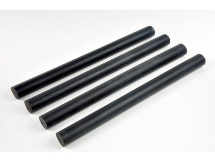 WALEK WALKI GUMOWE DO OSI KNOTT 1800kg VG18 VGB18 Marka Knott