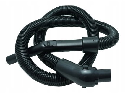 WAZ RURA SSACA DO CLATRONIC BS 1268