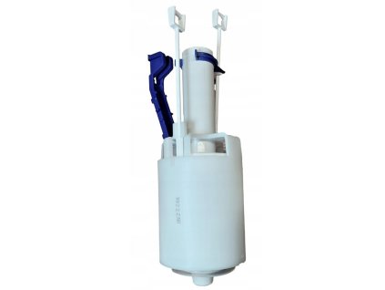 Cersanit zawor spustowy do stelaza zestawu 2 fun niski regulo Link K99 0072