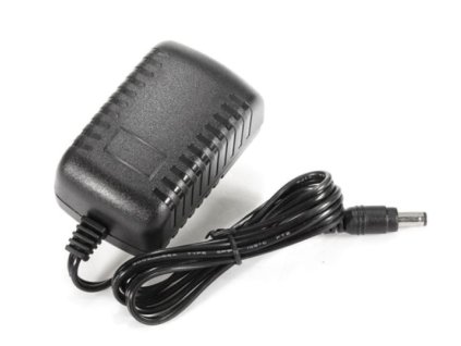 Snímka obrazovky 30 1 2026 7344 allegro.pl