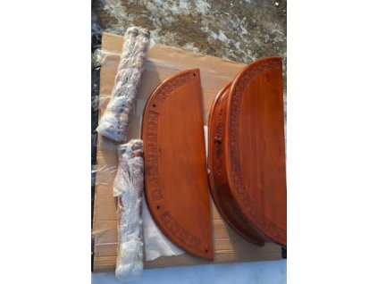 MAISTO Motocykl zuzlowy SPEEDWAY 1 18 39300