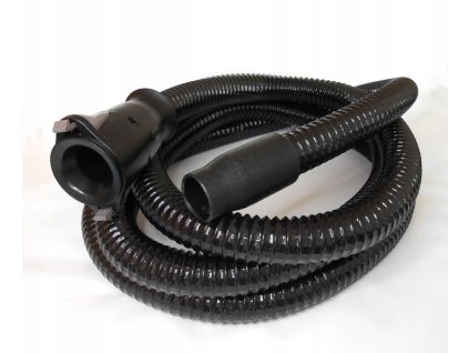 Rainbow E E2 waz standardowy 2m ORYGINAL Model R 8052