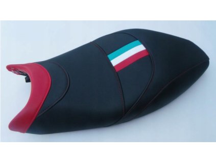 OBAL DUCATI MONSTER 1100 2008-2013