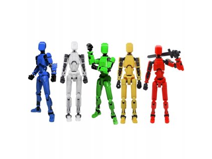 2d69c93b4922bacd3edb96094ac3