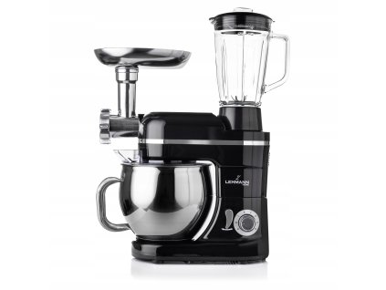 8fb997a1424a96b7b363152572e1