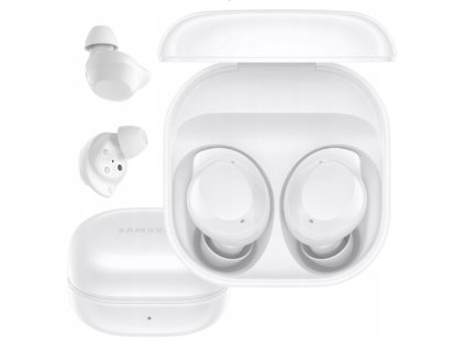 Slúchadlá do uší Samsung Galaxy Buds Core