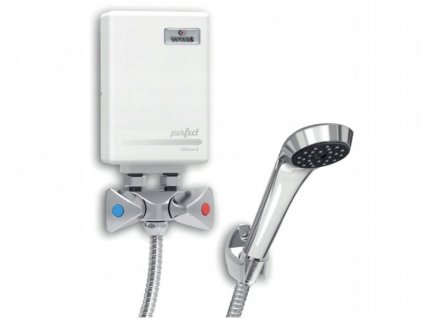 SPRCHA ZÁSOBNÍK OHRIEVAČ VODY, IDEÁLNE 500P 230V 5KW_0