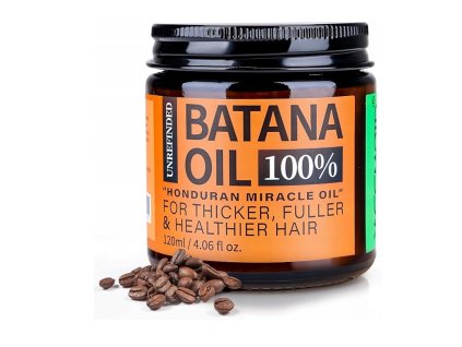 batana oil