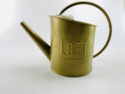 KONEWKA OZDOBNA LOFT