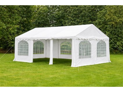 ChatGPT Image 19. 3. 2026, 08 16 51