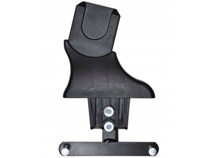 Adaptery Maxi Cosi Cybex DO WOZKA RIKO BASIC