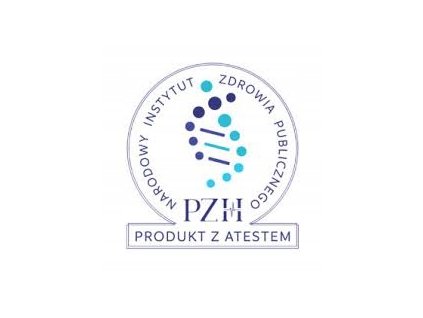 VAŇA KOHÚTIK CORSA PREMIUM GOLD NOVÉ_1