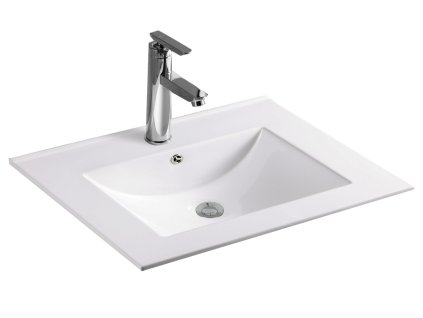 MEXEN ATHENA 60 DREZ OSADENÝ V DOSKE NÁBYTOK_0