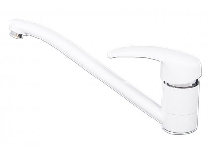 Kuchynské batérie, COCKATOO BIELE Umývadlo LAVEO Hit_0