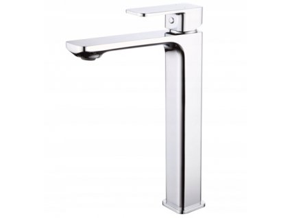 Batéria OMNIRES APURE AP2212 R-n/Smart_0