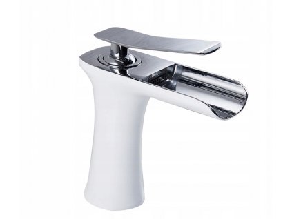 SAVON MIA kohútik VODOPÁD umývadlo_0