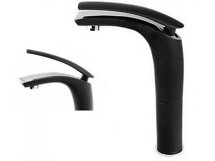 BLACK POVODÍ MIXÉR VÝŠKOVÝCH EDER_0