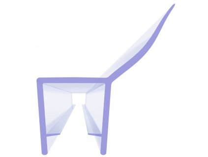 7 tesniace Pásy pre sprchu kabíny_0