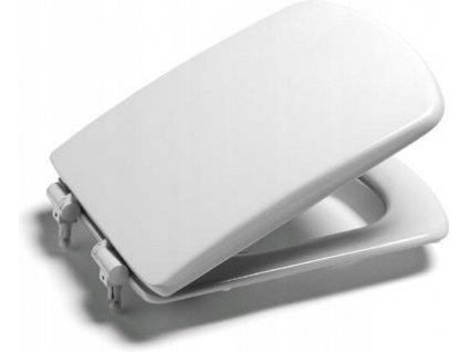 WC SEDADLO ROCA SIDNEY WOLNOOPAD A801382004_0