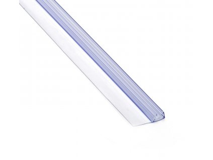 Sprchové tesnenie 004 (2m 4-6mm)_0