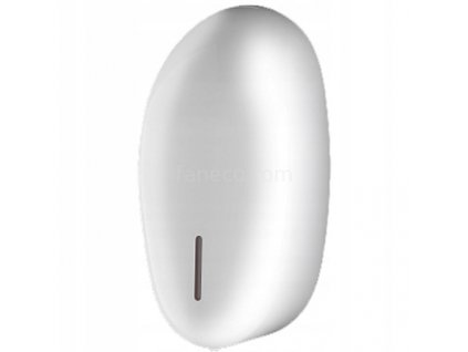 Automatický dávkovač tekutého mydla 1 l ZEN_0