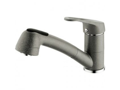 FRANKE BTERIA DOSKA SENGA ŠEDÁ 115.0334.566_0