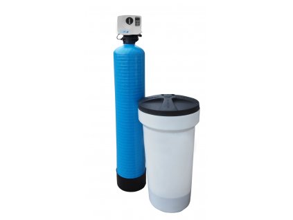 VEĽKÉ ZMÄKČOVAČA VODY HYDRO PLUS 50 MONOSFERYCZNY_2