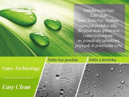 SPRCHOVÉ DVERE SKLADACIE ČIERNE PRVKY 90x195_1