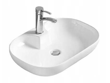 MEXEN AISHA DREZ na VZOSTUPE 61x41 cm DODANIE_0