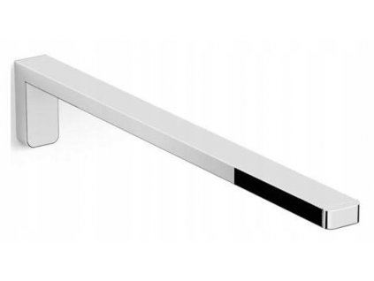 STELLA Next vešiak na uteráky 33 cm 08.152_0