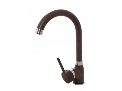 KUCHYNSKÉ BATÉRIE PRE KUCHYŇA HNEDÉ ŽULA_6