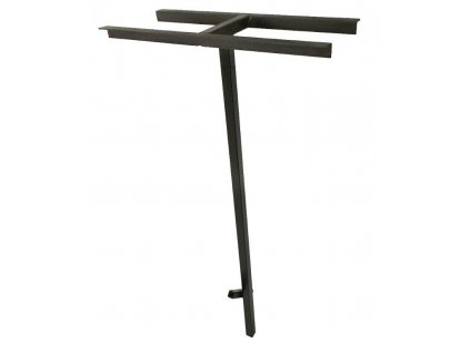 STOJAN JEDEN PLYN SKRINE_0