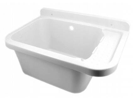 DREZ EKONOMICKÉ ODDELENIE PRALNICZA BIELA SIFÓN_12