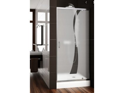 ZAPISUJTE DVERE 90 NAZARE AQUAFORM_0